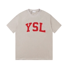 YSL T-Shirts
